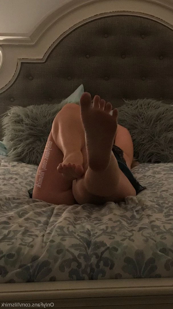 ☠︎♡  𝑺𝒆𝒄𝒓𝒆𝒕 𝑺𝒑𝒚 𝑨𝒍𝒊 **𝑭𝑹𝑬𝑬 ** ♡☠︎ [ lilsmirk ] Onlyfans leaked photo 5469980 on Hotleaks.tv