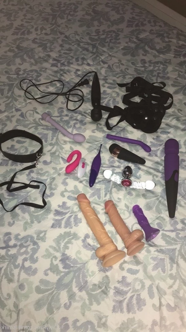 ☠︎♡  𝑺𝒆𝒄𝒓𝒆𝒕 𝑺𝒑𝒚 𝑨𝒍𝒊 **𝑭𝑹𝑬𝑬 ** ♡☠︎ [ lilsmirk ] Onlyfans leaked photo 5470356 on Hotleaks.tv