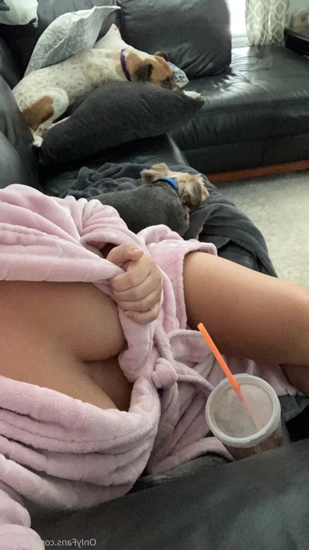 ☠︎♡  𝑺𝒆𝒄𝒓𝒆𝒕 𝑺𝒑𝒚 𝑨𝒍𝒊 **𝑭𝑹𝑬𝑬 ** ♡☠︎ [ lilsmirk ] Onlyfans leaked photo 5470378 on Hotleaks.tv