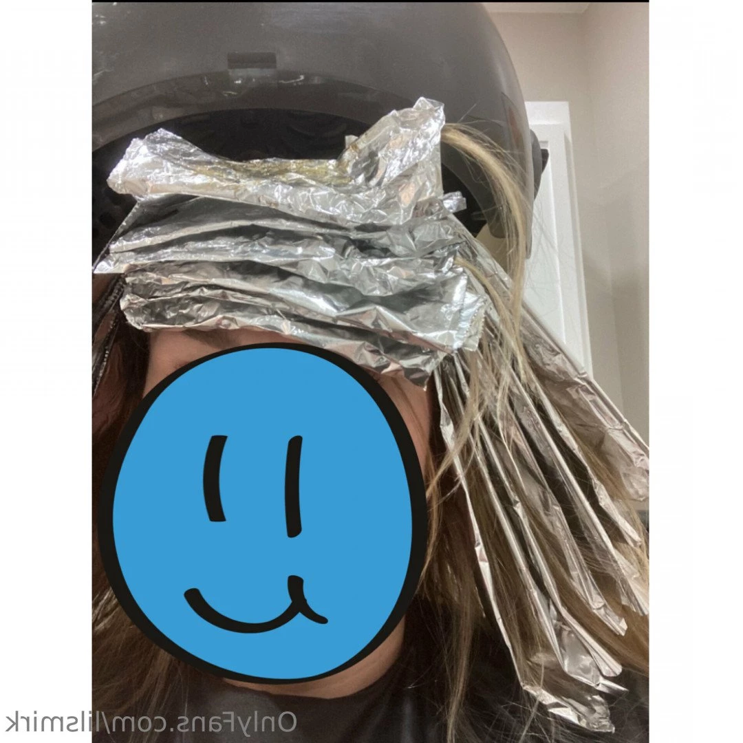 ☠︎♡  𝑺𝒆𝒄𝒓𝒆𝒕 𝑺𝒑𝒚 𝑨𝒍𝒊 **𝑭𝑹𝑬𝑬 ** ♡☠︎ [ lilsmirk ] Onlyfans leaked photo 5470400 on Hotleaks.tv