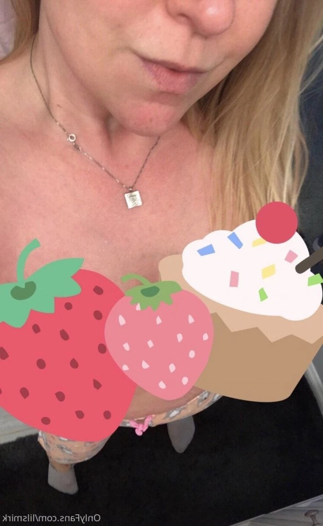 ☠︎♡  𝑺𝒆𝒄𝒓𝒆𝒕 𝑺𝒑𝒚 𝑨𝒍𝒊 **𝑭𝑹𝑬𝑬 ** ♡☠︎ [ lilsmirk ] Onlyfans leaked photo 5470583 on Hotleaks.tv