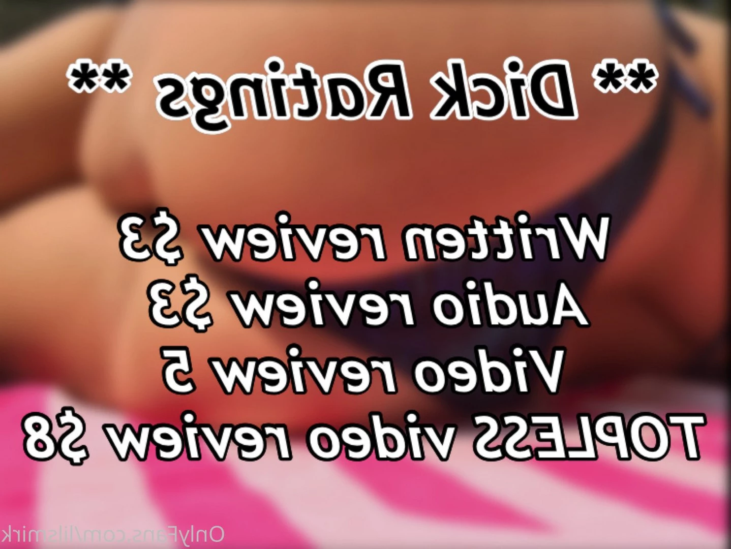 ☠︎♡  𝑺𝒆𝒄𝒓𝒆𝒕 𝑺𝒑𝒚 𝑨𝒍𝒊 **𝑭𝑹𝑬𝑬 ** ♡☠︎ [ lilsmirk ] Onlyfans leaked photo 5471005 on Hotleaks.tv