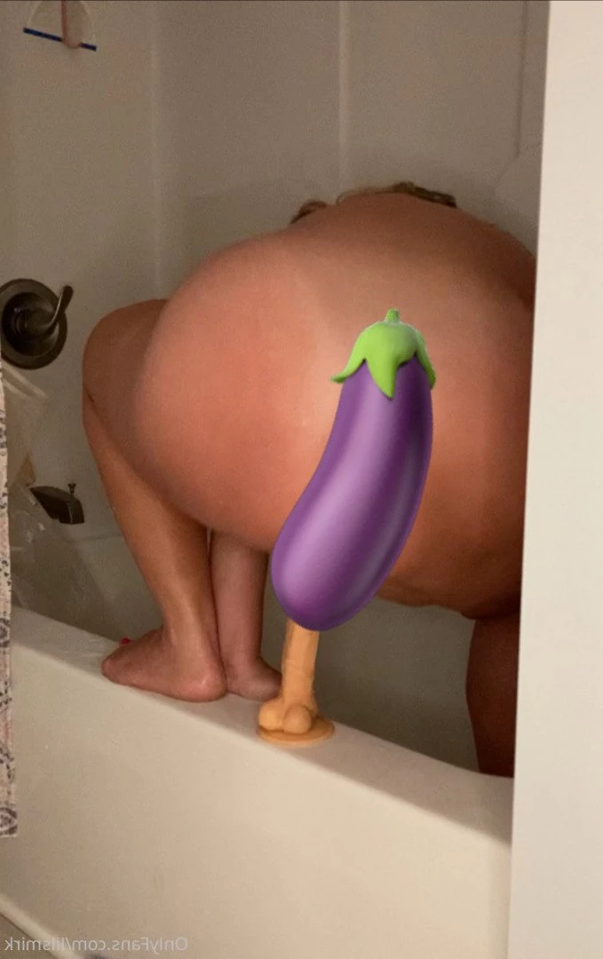 ☠︎♡  𝑺𝒆𝒄𝒓𝒆𝒕 𝑺𝒑𝒚 𝑨𝒍𝒊 **𝑭𝑹𝑬𝑬 ** ♡☠︎ [ lilsmirk ] Onlyfans leaked photo 5471197 on Hotleaks.tv