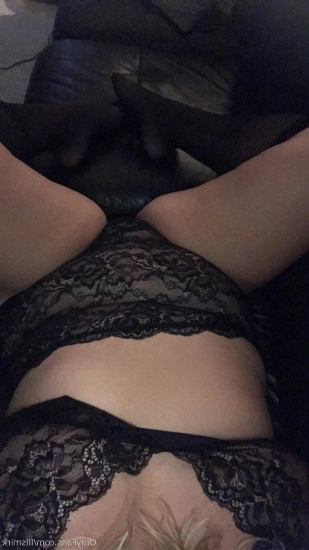 ☠︎♡  𝑺𝒆𝒄𝒓𝒆𝒕 𝑺𝒑𝒚 𝑨𝒍𝒊 **𝑭𝑹𝑬𝑬 ** ♡☠︎ [ lilsmirk ] Onlyfans leaked photo 5471818 on Hotleaks.tv