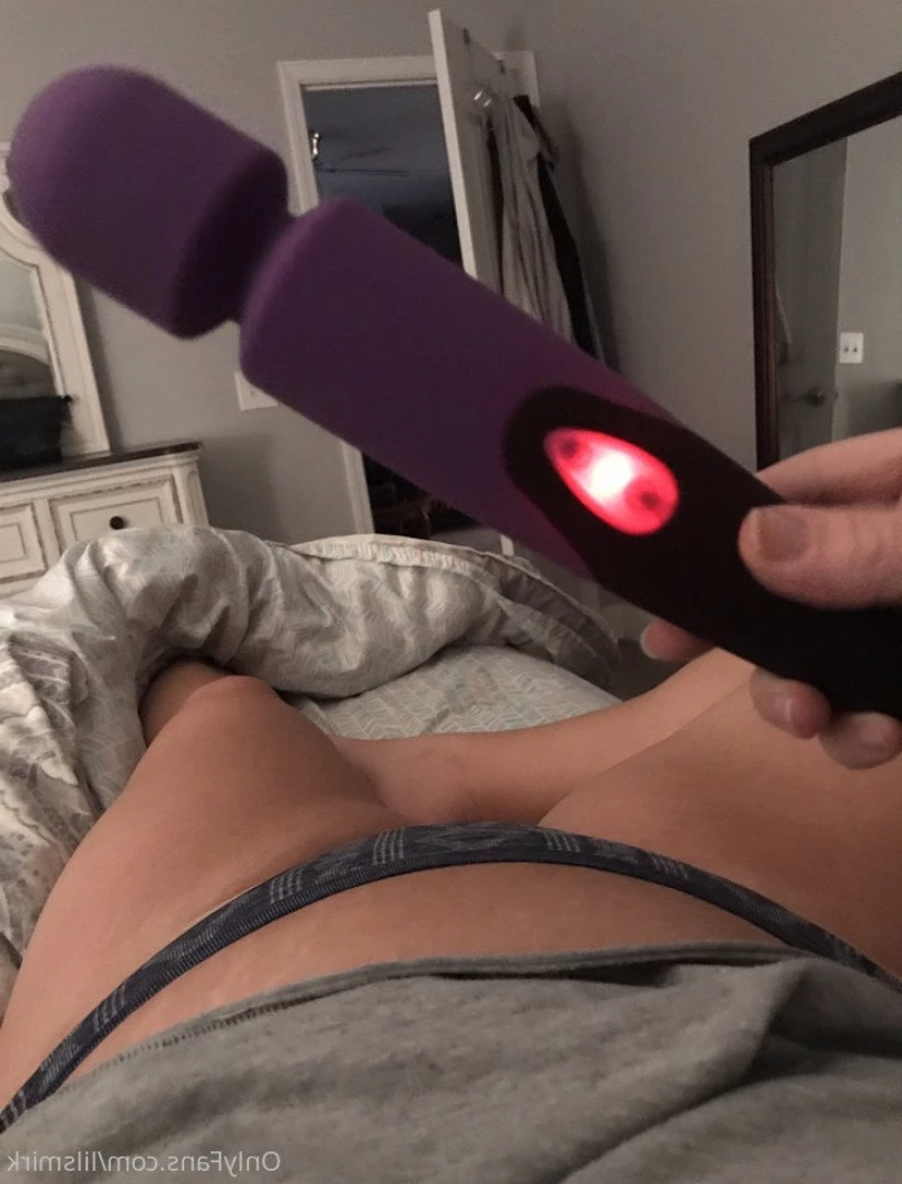 ☠︎♡  𝑺𝒆𝒄𝒓𝒆𝒕 𝑺𝒑𝒚 𝑨𝒍𝒊 **𝑭𝑹𝑬𝑬 ** ♡☠︎ [ lilsmirk ] Onlyfans leaked photo 5472812 on Hotleaks.tv