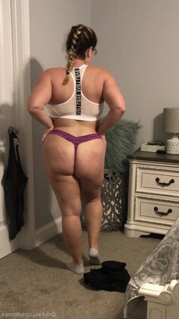 ☠︎♡  𝑺𝒆𝒄𝒓𝒆𝒕 𝑺𝒑𝒚 𝑨𝒍𝒊 **𝑭𝑹𝑬𝑬 ** ♡☠︎ [ lilsmirk ] Onlyfans leaked photo 5472911 on Hotleaks.tv