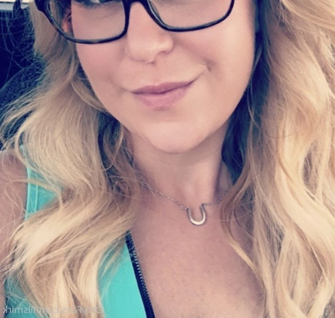 ☠︎♡  𝑺𝒆𝒄𝒓𝒆𝒕 𝑺𝒑𝒚 𝑨𝒍𝒊 **𝑭𝑹𝑬𝑬 ** ♡☠︎ [ lilsmirk ] Onlyfans leaked photo 5473538 on Hotleaks.tv