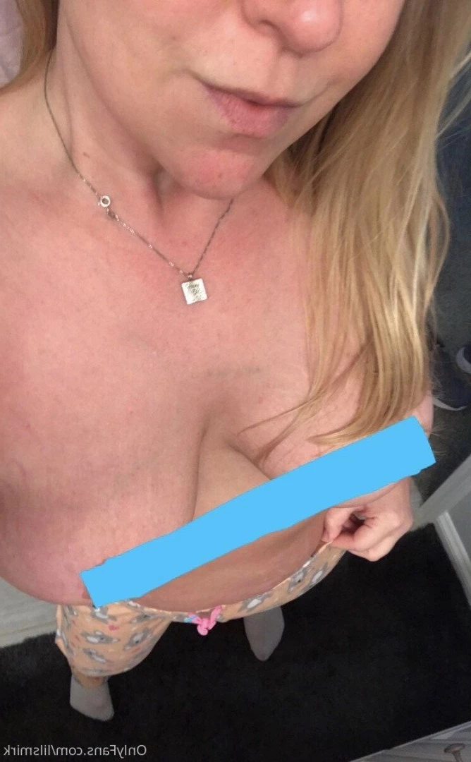 ☠︎♡  𝑺𝒆𝒄𝒓𝒆𝒕 𝑺𝒑𝒚 𝑨𝒍𝒊 **𝑭𝑹𝑬𝑬 ** ♡☠︎ [ lilsmirk ] Onlyfans leaked photo 5474263 on Hotleaks.tv
