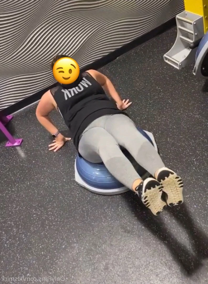 ☠︎♡  𝑺𝒆𝒄𝒓𝒆𝒕 𝑺𝒑𝒚 𝑨𝒍𝒊 **𝑭𝑹𝑬𝑬 ** ♡☠︎ [ lilsmirk ] Onlyfans leaked photo 5475665 on Hotleaks.tv