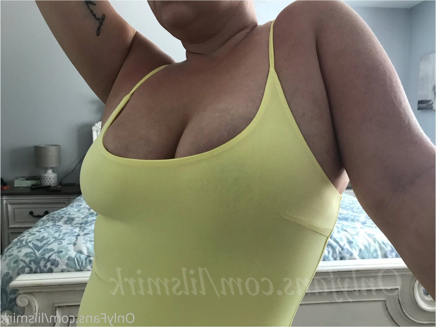 ☠︎♡  𝑺𝒆𝒄𝒓𝒆𝒕 𝑺𝒑𝒚 𝑨𝒍𝒊 **𝑭𝑹𝑬𝑬 ** ♡☠︎ [ lilsmirk ] Onlyfans leaked photo 5475904 on Hotleaks.tv