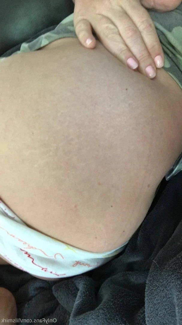 ☠︎♡  𝑺𝒆𝒄𝒓𝒆𝒕 𝑺𝒑𝒚 𝑨𝒍𝒊 **𝑭𝑹𝑬𝑬 ** ♡☠︎ [ lilsmirk ] Onlyfans leaked photo 5476438 on Hotleaks.tv