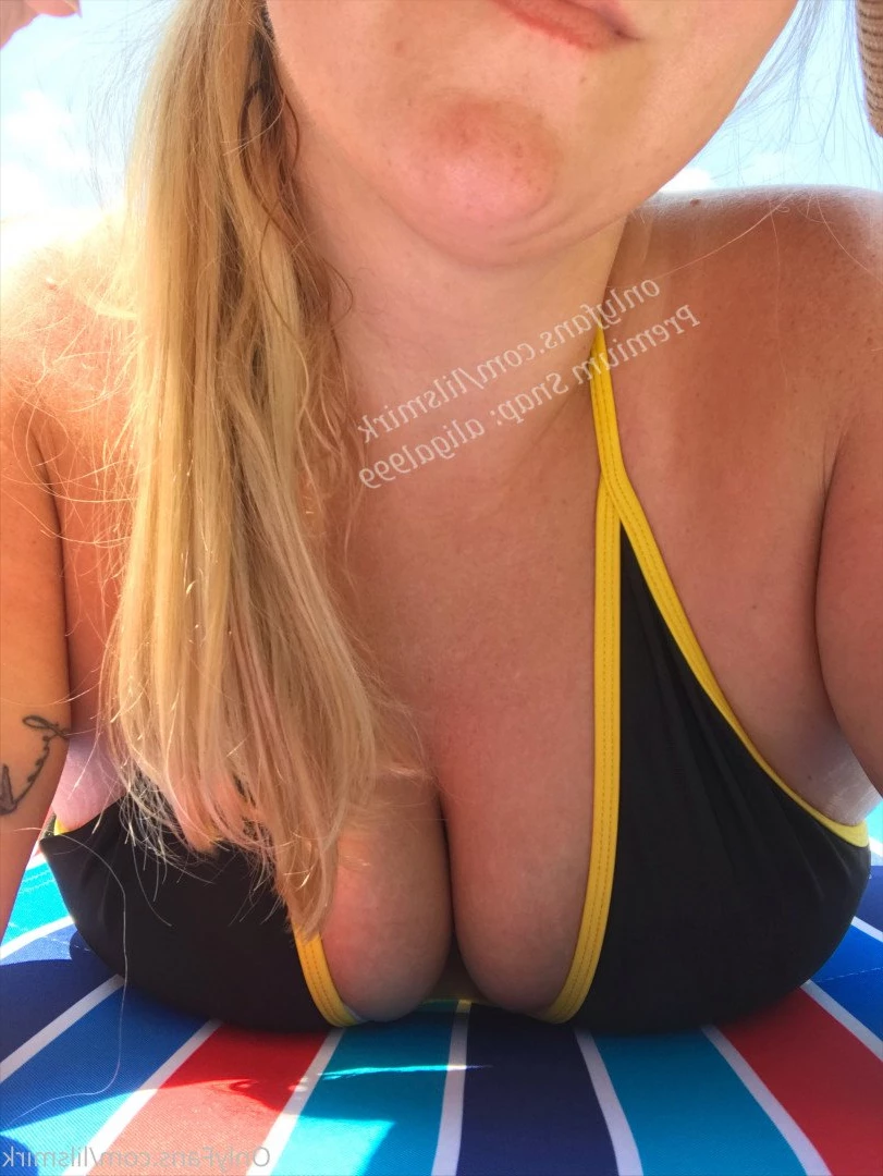 ☠︎♡  𝑺𝒆𝒄𝒓𝒆𝒕 𝑺𝒑𝒚 𝑨𝒍𝒊 **𝑭𝑹𝑬𝑬 ** ♡☠︎ [ lilsmirk ] Onlyfans leaked photo 5476657 on Hotleaks.tv