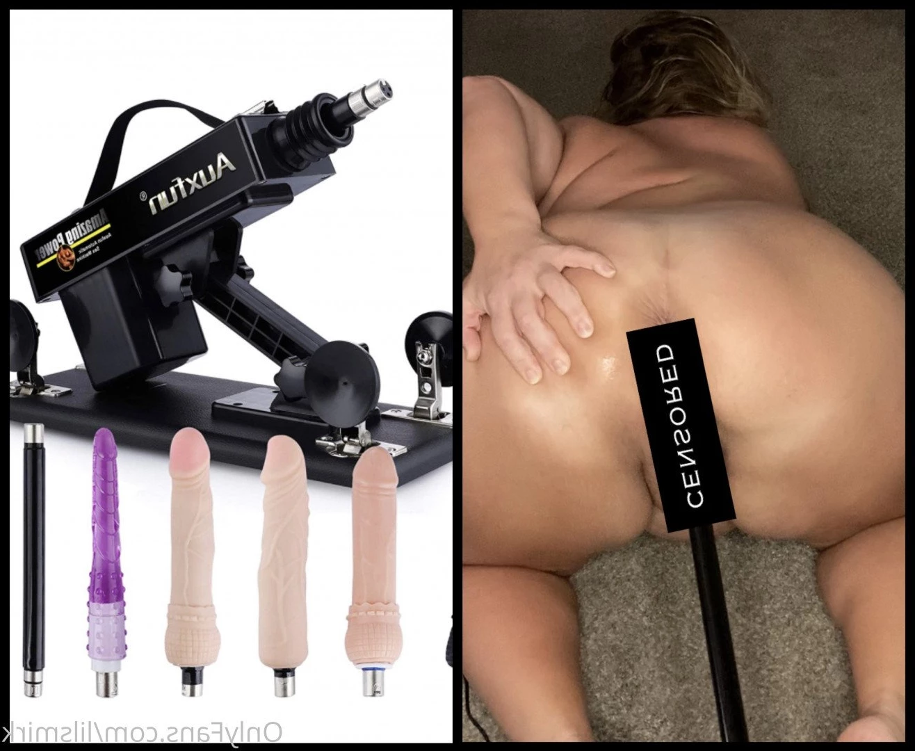 ☠︎♡  𝑺𝒆𝒄𝒓𝒆𝒕 𝑺𝒑𝒚 𝑨𝒍𝒊 **𝑭𝑹𝑬𝑬 ** ♡☠︎ [ lilsmirk ] Onlyfans leaked photo 5477814 on Hotleaks.tv
