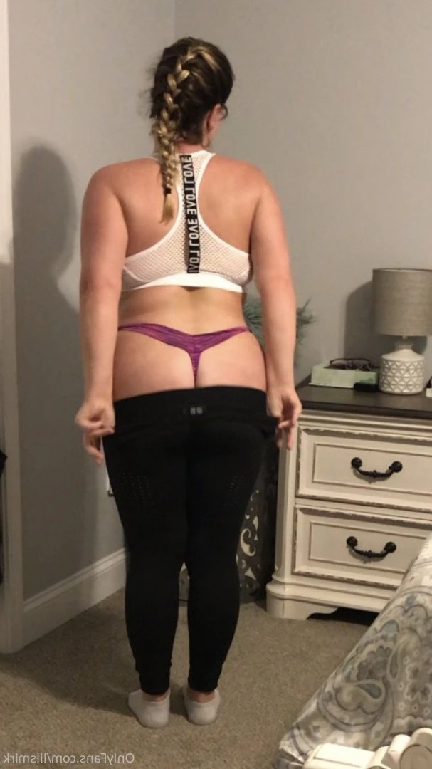 ☠︎♡  𝑺𝒆𝒄𝒓𝒆𝒕 𝑺𝒑𝒚 𝑨𝒍𝒊 **𝑭𝑹𝑬𝑬 ** ♡☠︎ [ lilsmirk ] Onlyfans leaked photo 5478136 on Hotleaks.tv