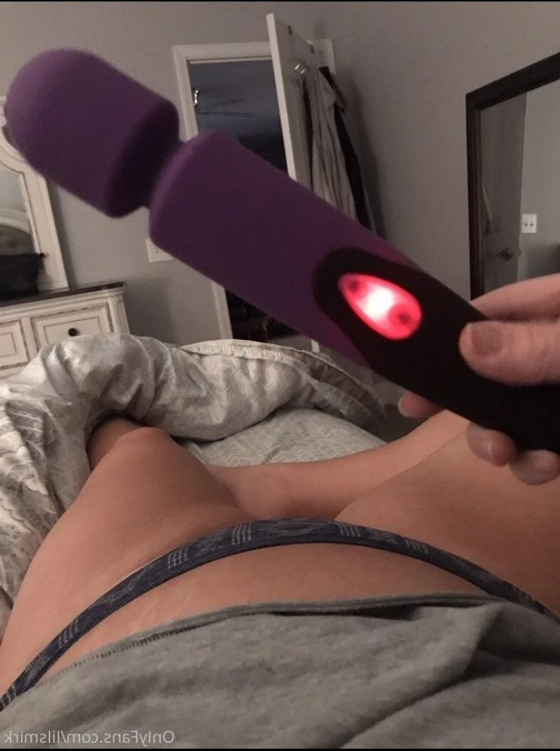 ☠︎♡  𝑺𝒆𝒄𝒓𝒆𝒕 𝑺𝒑𝒚 𝑨𝒍𝒊 **𝑭𝑹𝑬𝑬 ** ♡☠︎ [ lilsmirk ] Onlyfans leaked photo 5478358 on Hotleaks.tv
