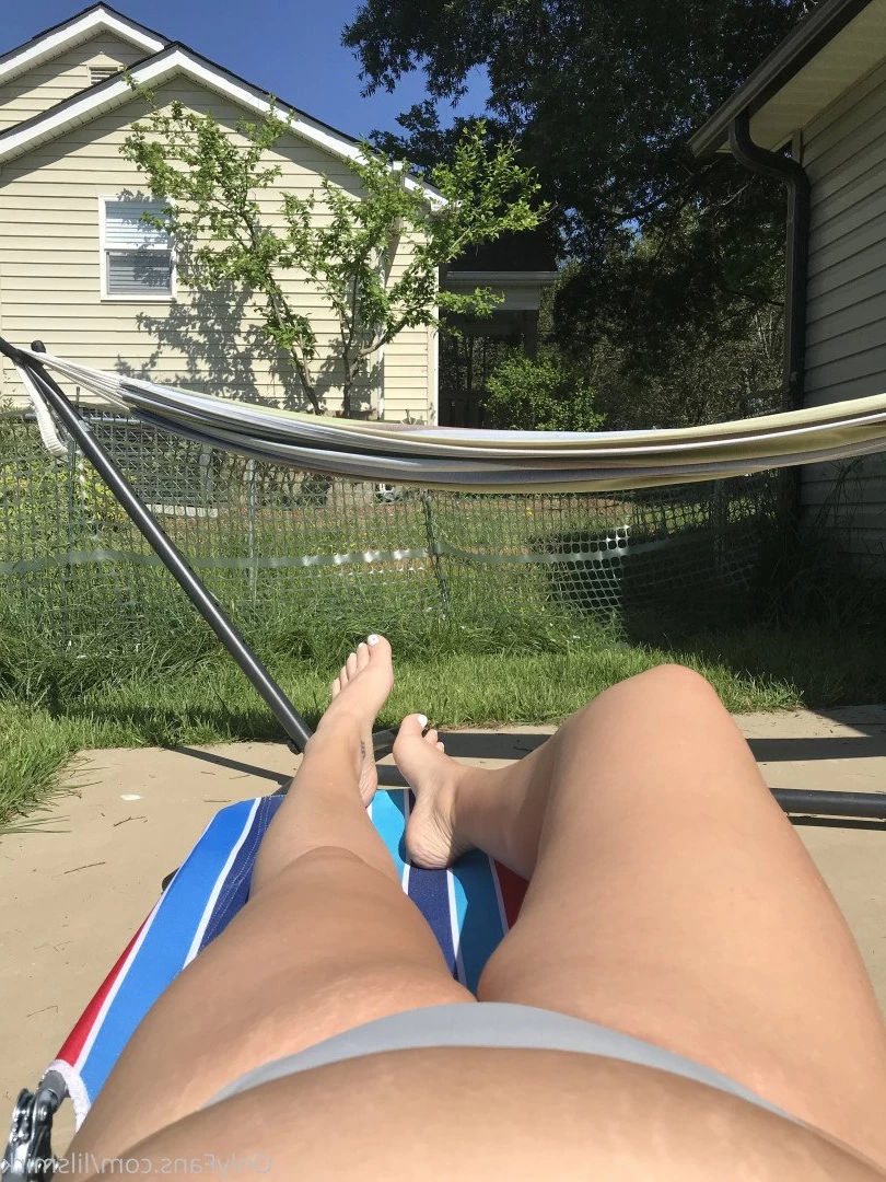 ☠︎♡  𝑺𝒆𝒄𝒓𝒆𝒕 𝑺𝒑𝒚 𝑨𝒍𝒊 **𝑭𝑹𝑬𝑬 ** ♡☠︎ [ lilsmirk ] Onlyfans leaked photo 5478376 on Hotleaks.tv