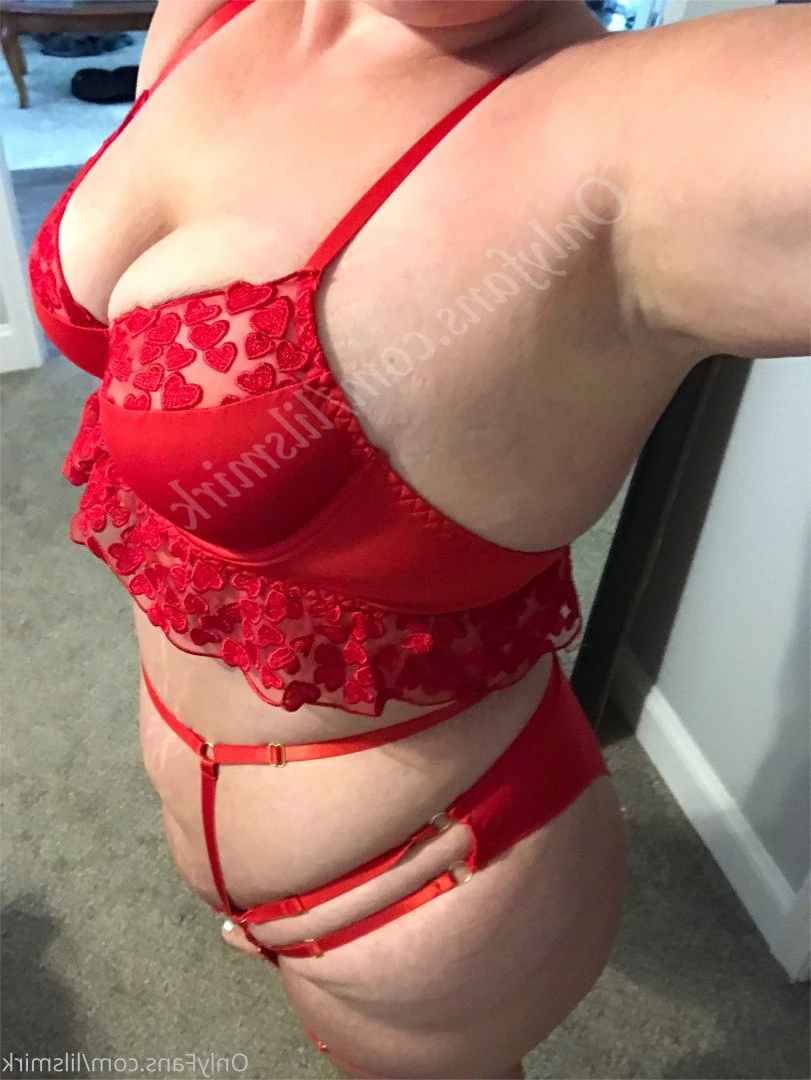 ☠︎♡  𝑺𝒆𝒄𝒓𝒆𝒕 𝑺𝒑𝒚 𝑨𝒍𝒊 **𝑭𝑹𝑬𝑬 ** ♡☠︎ [ lilsmirk ] Onlyfans leaked photo 5478663 on Hotleaks.tv