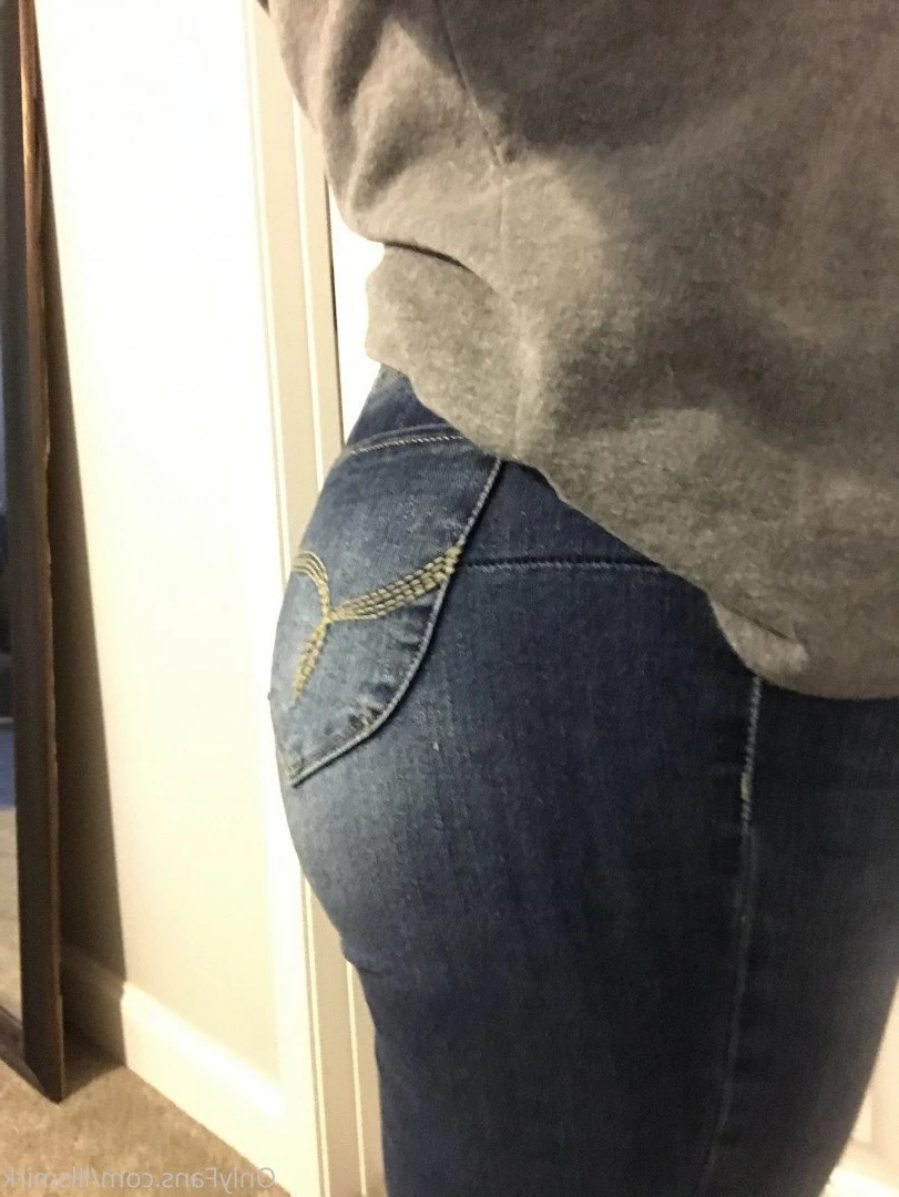 ☠︎♡  𝑺𝒆𝒄𝒓𝒆𝒕 𝑺𝒑𝒚 𝑨𝒍𝒊 **𝑭𝑹𝑬𝑬 ** ♡☠︎ [ lilsmirk ] Onlyfans leaked photo 5478724 on Hotleaks.tv