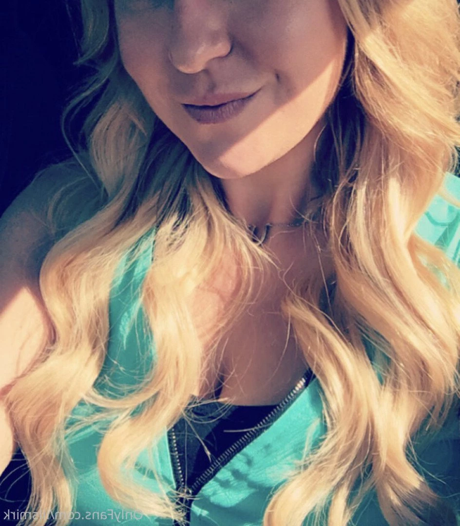 ☠︎♡  𝑺𝒆𝒄𝒓𝒆𝒕 𝑺𝒑𝒚 𝑨𝒍𝒊 **𝑭𝑹𝑬𝑬 ** ♡☠︎ [ lilsmirk ] Onlyfans leaked photo 5478927 on Hotleaks.tv
