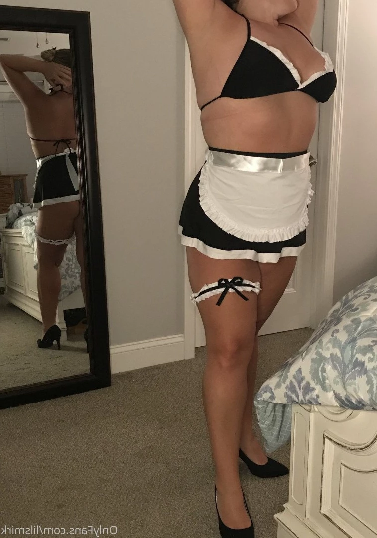 ☠︎♡  𝑺𝒆𝒄𝒓𝒆𝒕 𝑺𝒑𝒚 𝑨𝒍𝒊 **𝑭𝑹𝑬𝑬 ** ♡☠︎ [ lilsmirk ] Onlyfans leaked photo 5479709 on Hotleaks.tv