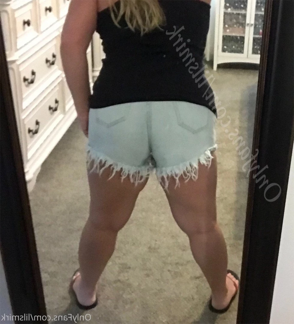 ☠︎♡  𝑺𝒆𝒄𝒓𝒆𝒕 𝑺𝒑𝒚 𝑨𝒍𝒊 **𝑭𝑹𝑬𝑬 ** ♡☠︎ [ lilsmirk ] Onlyfans leaked photo 5480845 on Hotleaks.tv