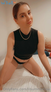 17093664