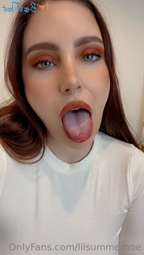 Bree [ lilsummerhoe ] Onlyfans leaked photo 17093689 on Hotleaks.tv