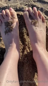 Bree [ lilsummerhoe ] Onlyfans leaked video 5180715 on Hotleaks.tv