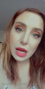 Bree [ lilsummerhoe ] Onlyfans leaked video 5180726 on Hotleaks.tv