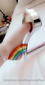 5180750