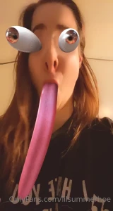 5180757