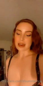 5180776