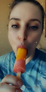 5180783