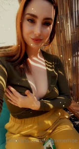 5180786