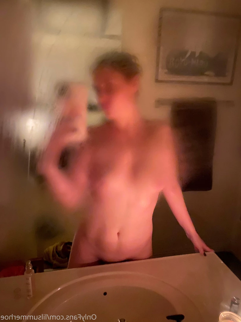 Bree [ lilsummerhoe ] Onlyfans leaked photo 5679841 on Hotleaks.tv