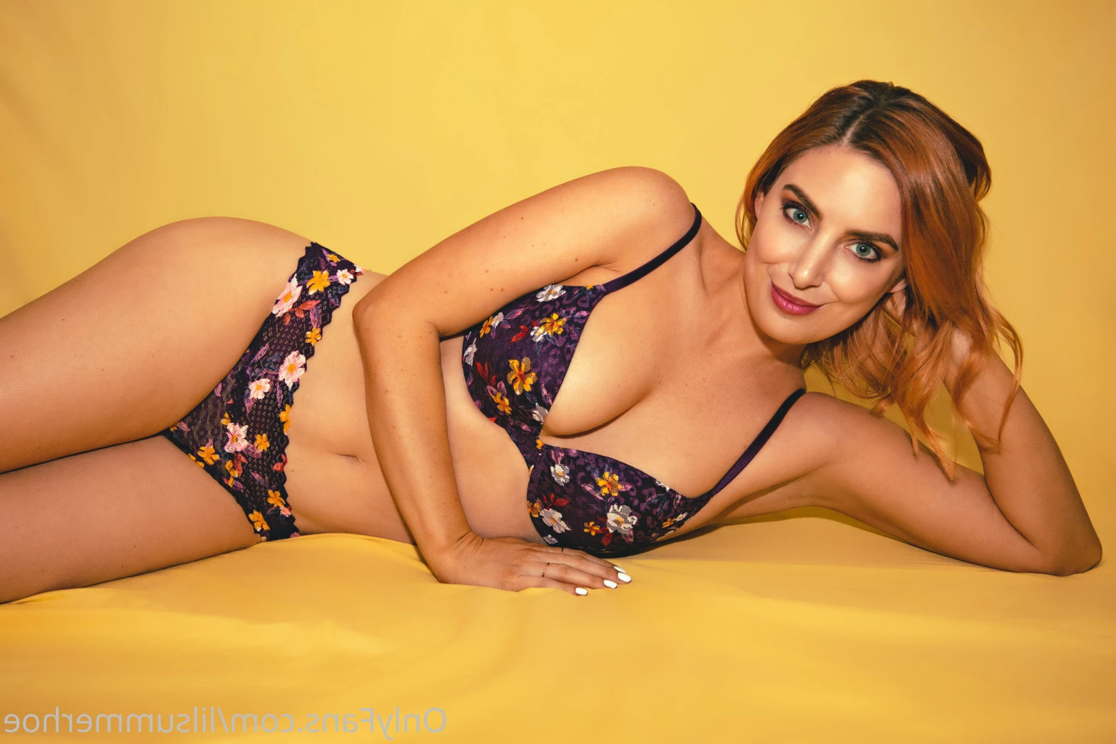 Bree [ lilsummerhoe ] Onlyfans leaked photo 5679989 on Hotleaks.tv
