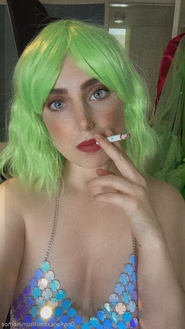 Bree [ lilsummerhoe ] Onlyfans leaked photo 5680030 on Hotleaks.tv