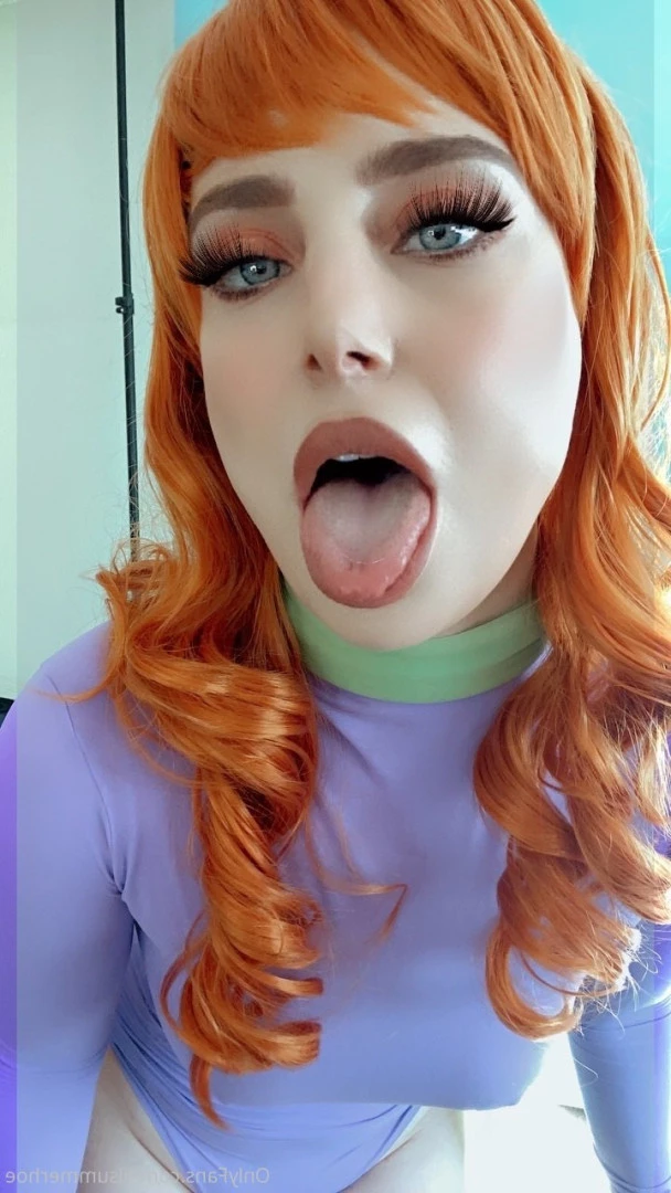 Bree [ lilsummerhoe ] Onlyfans leaked photo 5680128 on Hotleaks.tv
