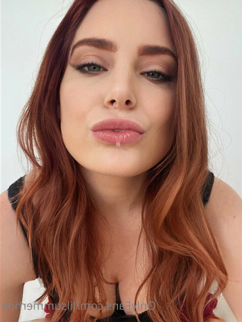 Bree [ lilsummerhoe ] Onlyfans leaked photo 5680247 on Hotleaks.tv
