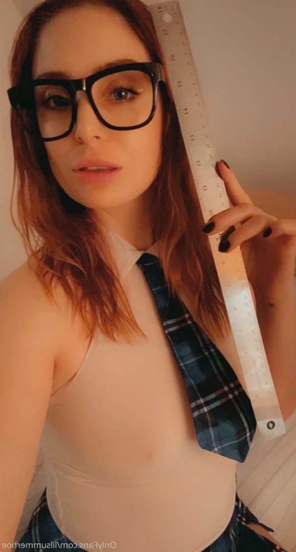 Bree [ lilsummerhoe ] Onlyfans leaked photo 5680327 on Hotleaks.tv