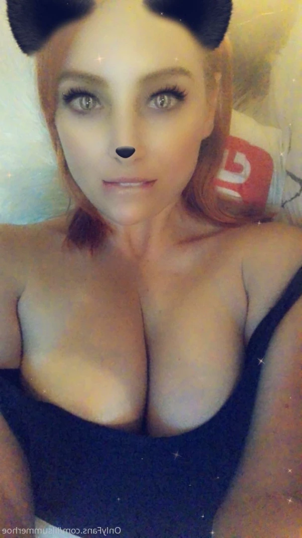 Bree [ lilsummerhoe ] Onlyfans leaked photo 5680367 on Hotleaks.tv