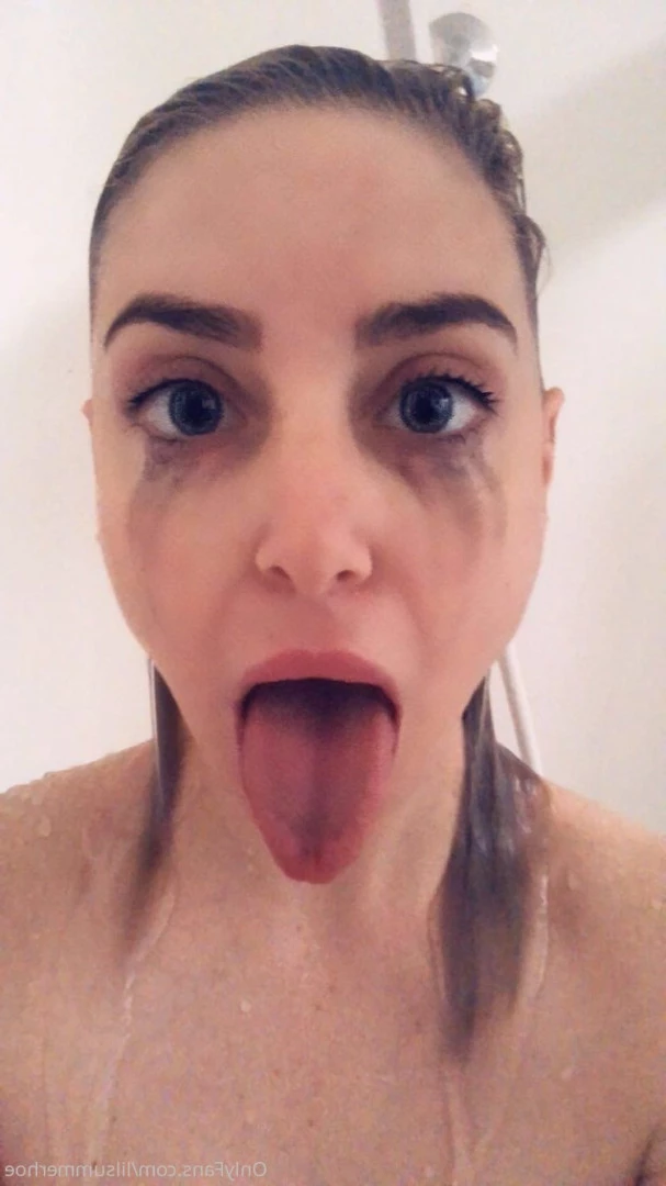 Bree [ lilsummerhoe ] Onlyfans leaked photo 5680484 on Hotleaks.tv