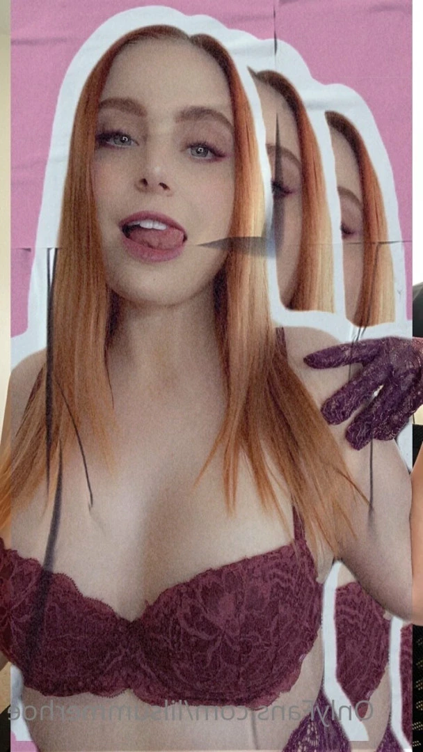 Bree [ lilsummerhoe ] Onlyfans leaked photo 5680523 on Hotleaks.tv
