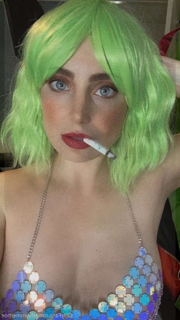 Bree [ lilsummerhoe ] Onlyfans leaked photo 5680624 on Hotleaks.tv
