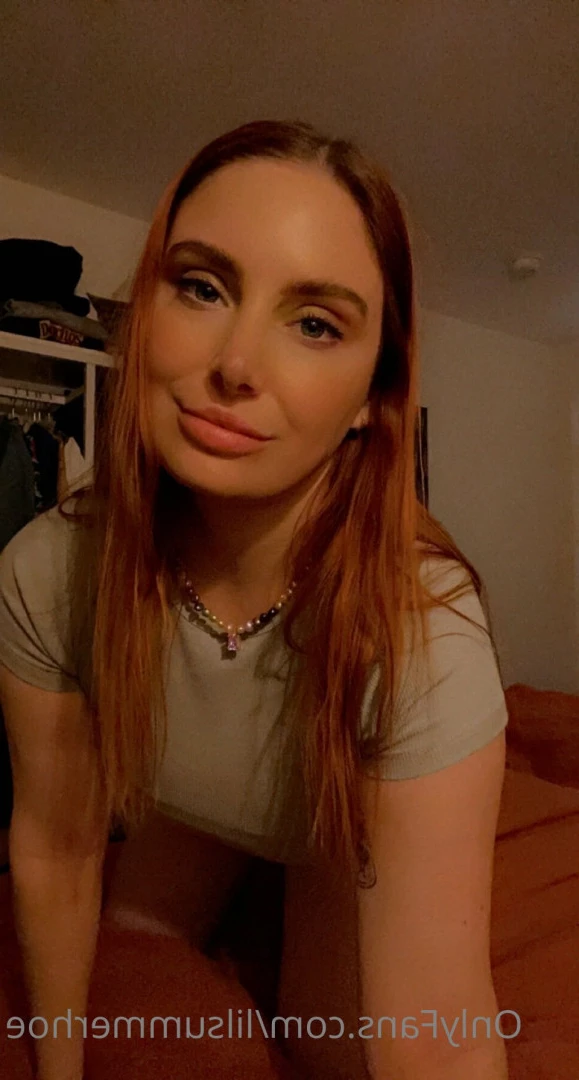 Bree [ lilsummerhoe ] Onlyfans leaked photo 5680674 on Hotleaks.tv