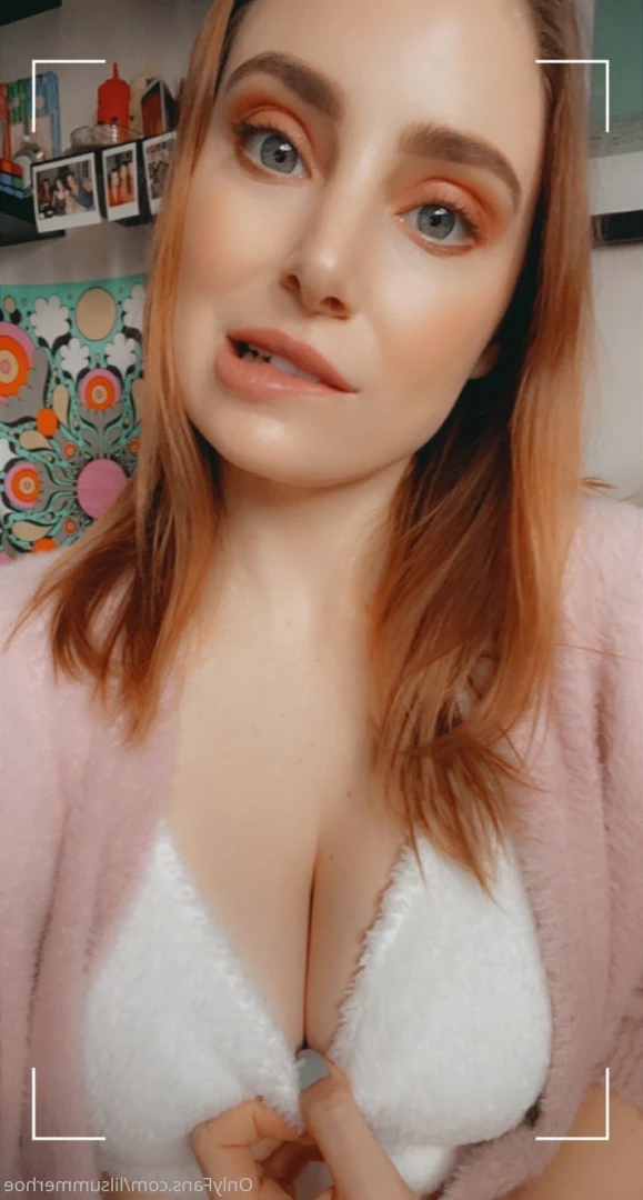 Bree [ lilsummerhoe ] Onlyfans leaked photo 5680809 on Hotleaks.tv
