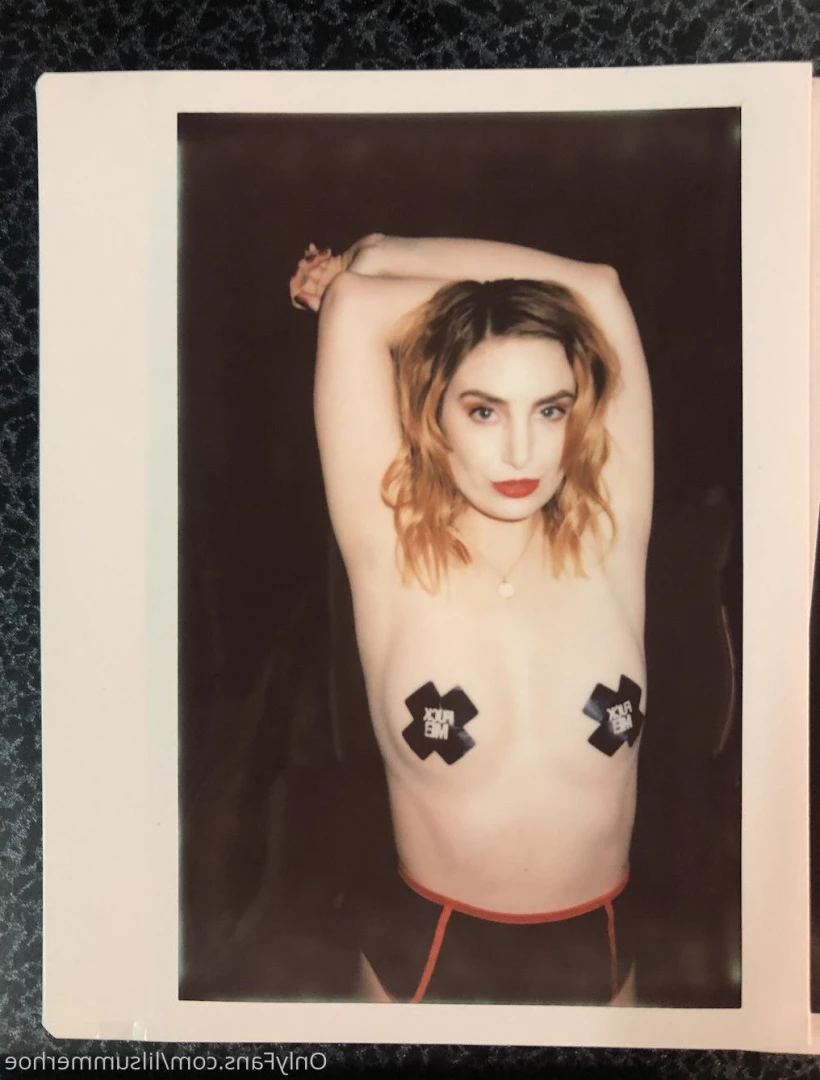Bree [ lilsummerhoe ] Onlyfans leaked photo 5680849 on Hotleaks.tv