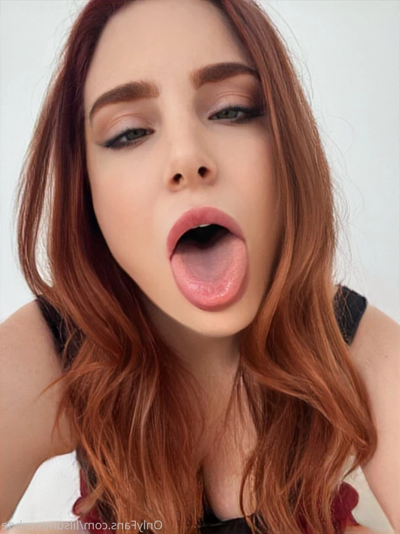 Bree [ lilsummerhoe ] Onlyfans leaked photo 5680887 on Hotleaks.tv