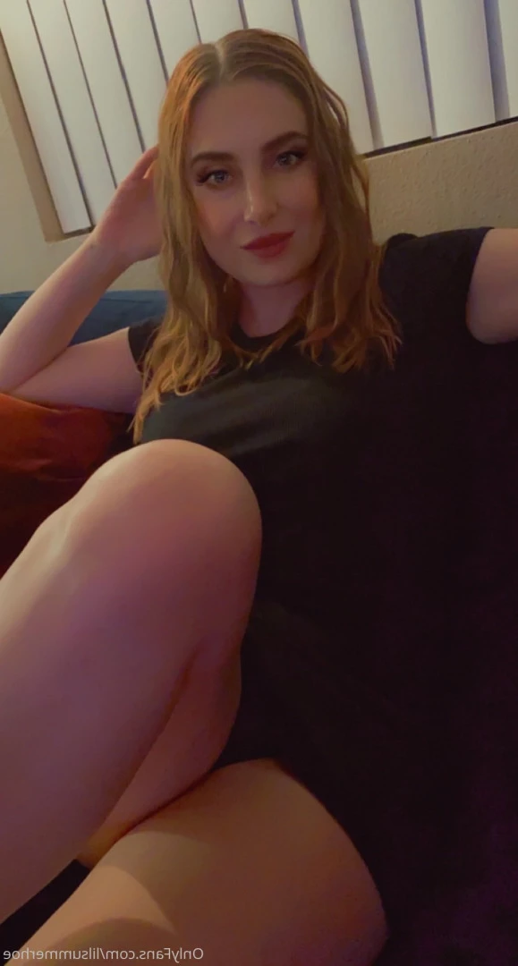 Bree [ lilsummerhoe ] Onlyfans leaked photo 5680896 on Hotleaks.tv