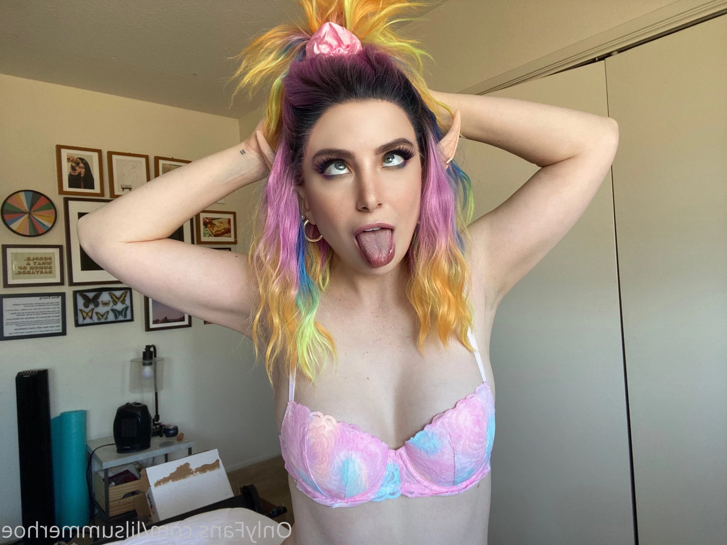 Bree [ lilsummerhoe ] Onlyfans leaked photo 5681187 on Hotleaks.tv